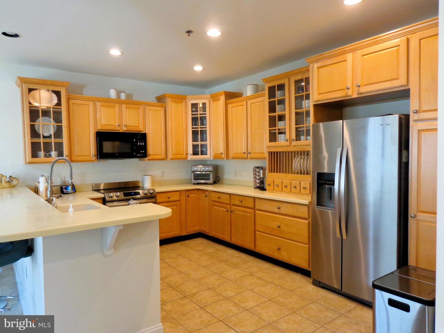 DESU2079736-803674852286-2025-06-12-14-33-57 24934 Pot Bunker Way #3716 | Long Neck, DE Real Estate For Sale | MLS# Desu2079736  - Jack Lingo REALTOR
