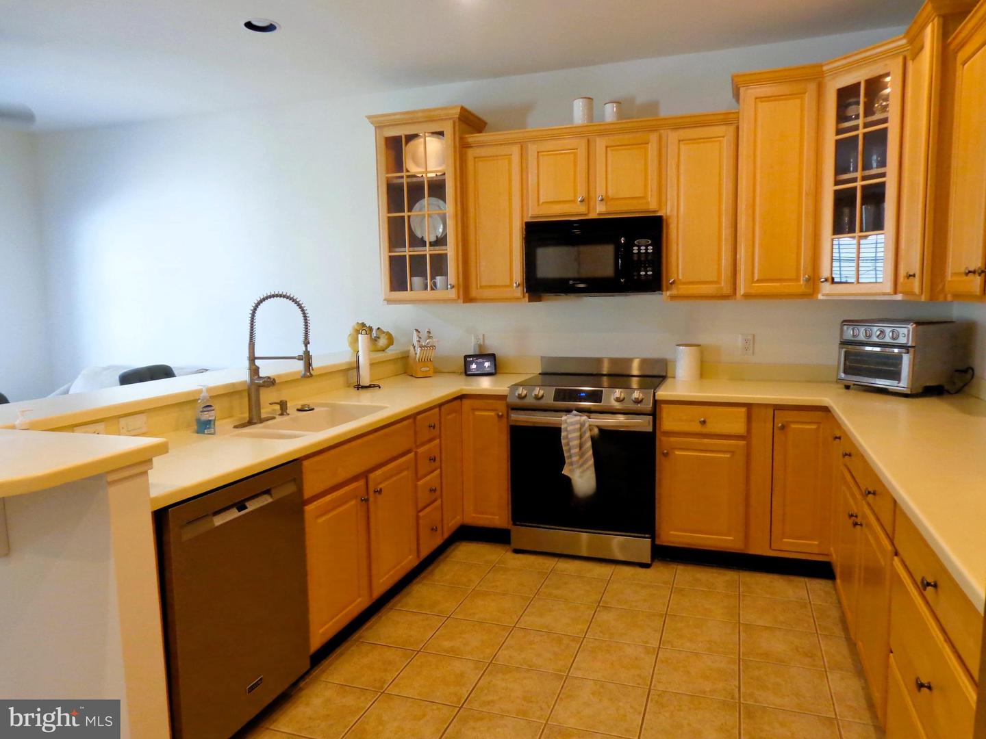 DESU2079736-803674852334-2025-06-12-14-33-53 24934 Pot Bunker Way #3716 | Long Neck, DE Real Estate For Sale | MLS# Desu2079736  - Jack Lingo REALTOR