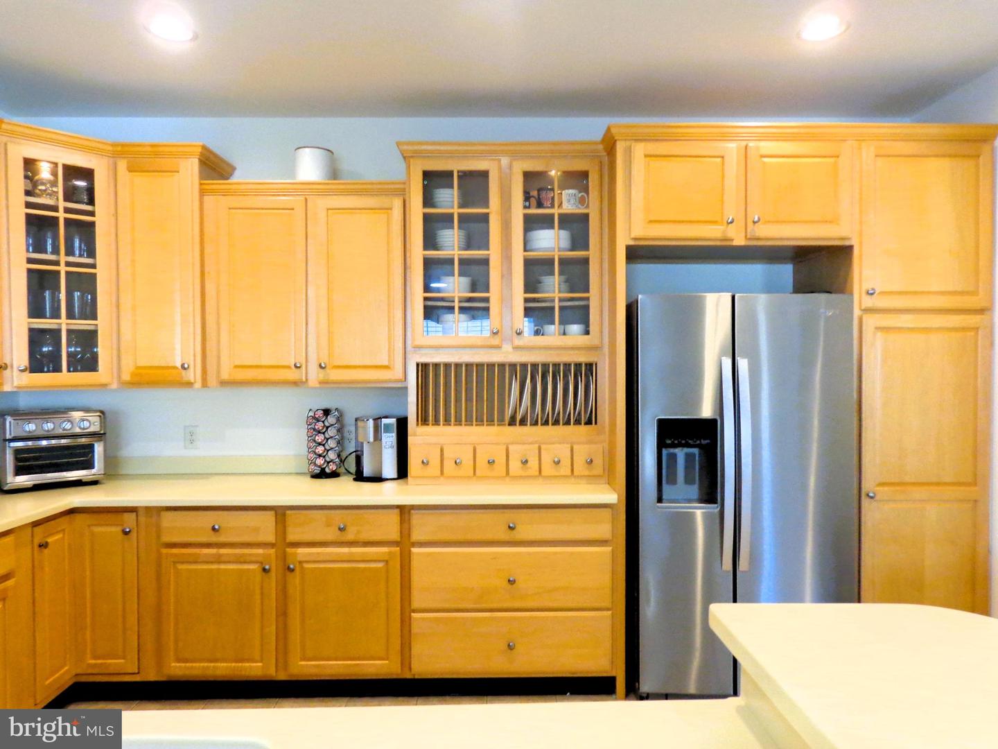 DESU2079736-803674852408-2025-06-12-14-33-56 24934 Pot Bunker Way #3716 | Long Neck, DE Real Estate For Sale | MLS# Desu2079736  - Jack Lingo REALTOR
