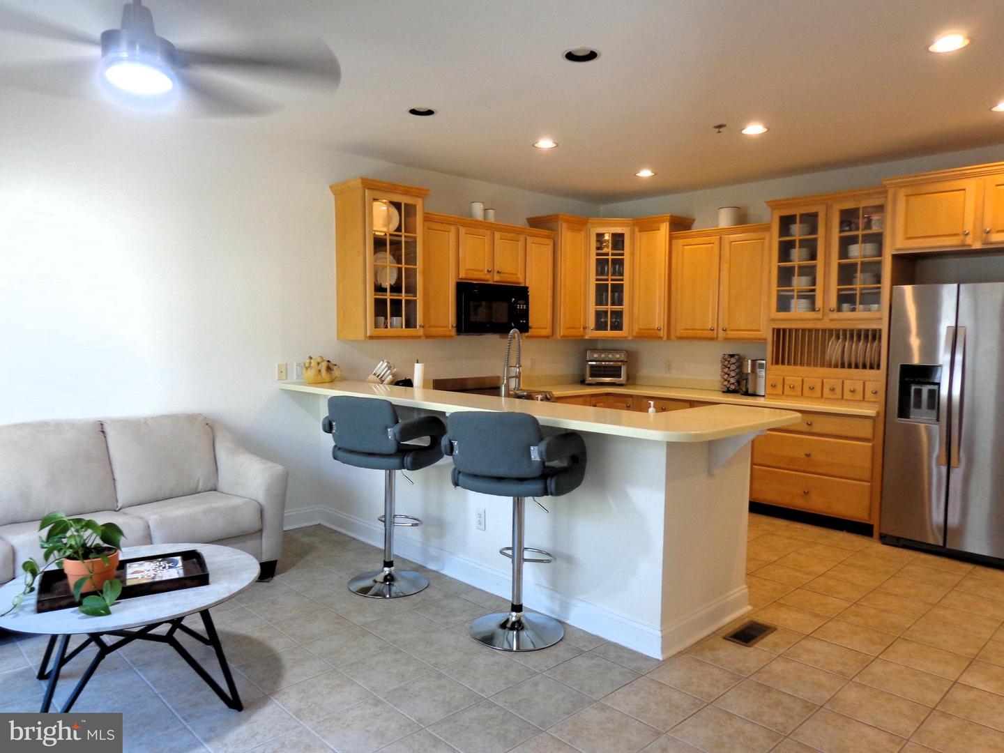DESU2079736-803674852554-2025-06-12-14-33-55 24934 Pot Bunker Way #3716 | Long Neck, DE Real Estate For Sale | MLS# Desu2079736  - Jack Lingo REALTOR
