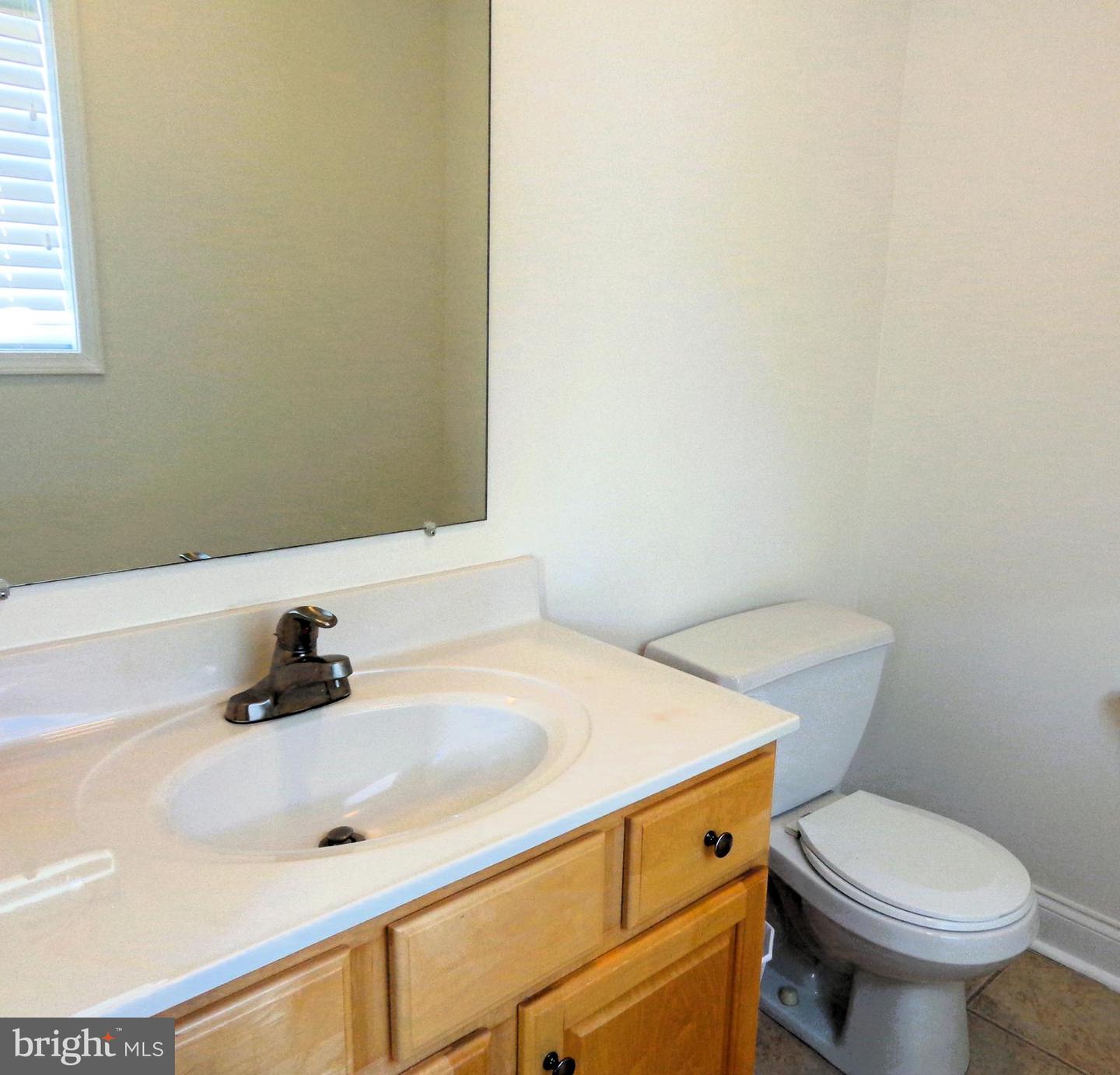 DESU2079736-803674852696-2025-06-12-14-33-55 24934 Pot Bunker Way #3716 | Long Neck, DE Real Estate For Sale | MLS# Desu2079736  - Jack Lingo REALTOR