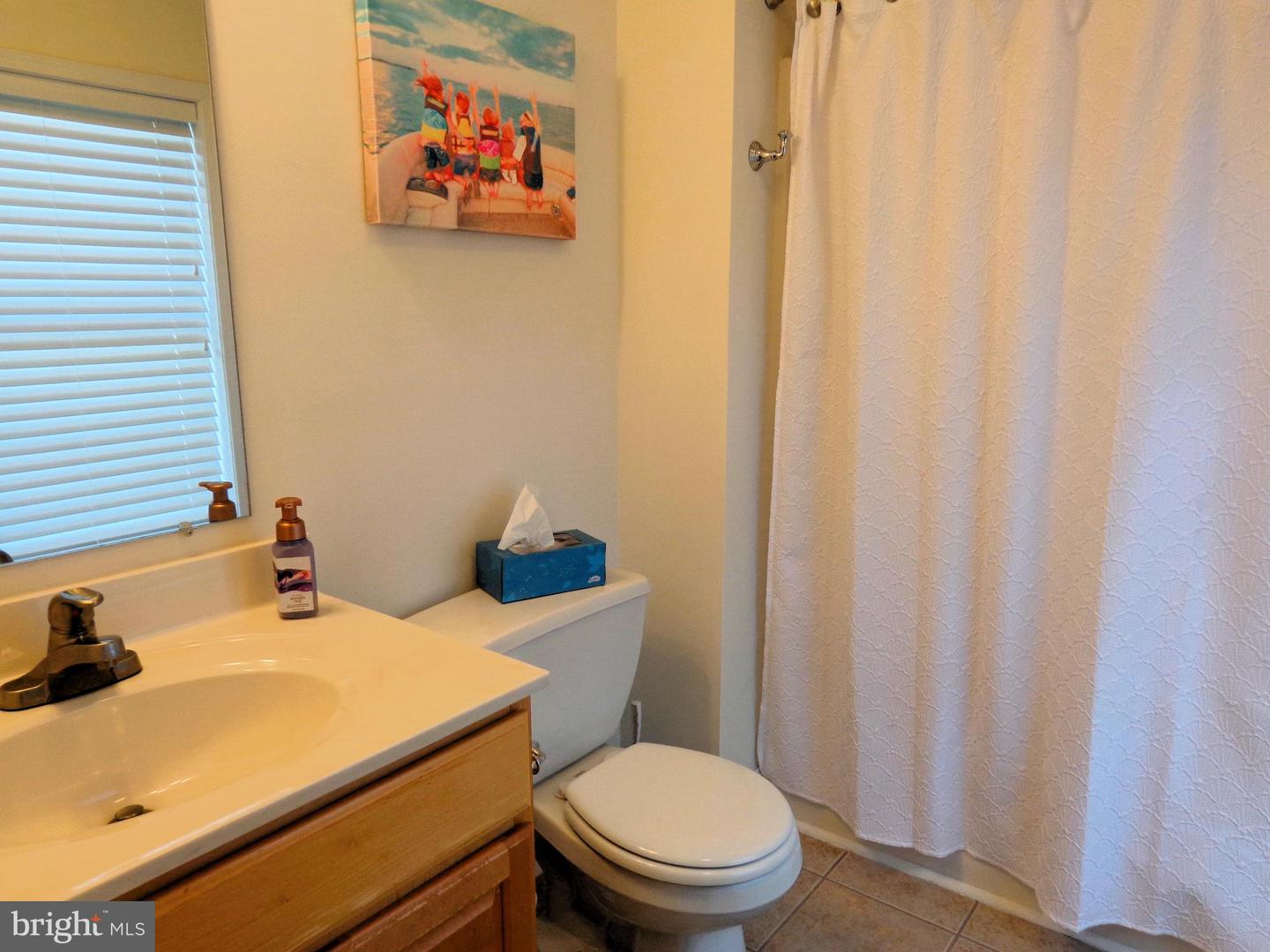 DESU2079736-803674852770-2025-06-12-14-33-57 24934 Pot Bunker Way #3716 | Long Neck, DE Real Estate For Sale | MLS# Desu2079736  - Jack Lingo REALTOR