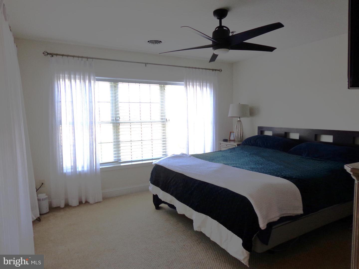 DESU2079736-803674852898-2025-06-12-14-33-57 24934 Pot Bunker Way #3716 | Long Neck, DE Real Estate For Sale | MLS# Desu2079736  - Jack Lingo REALTOR