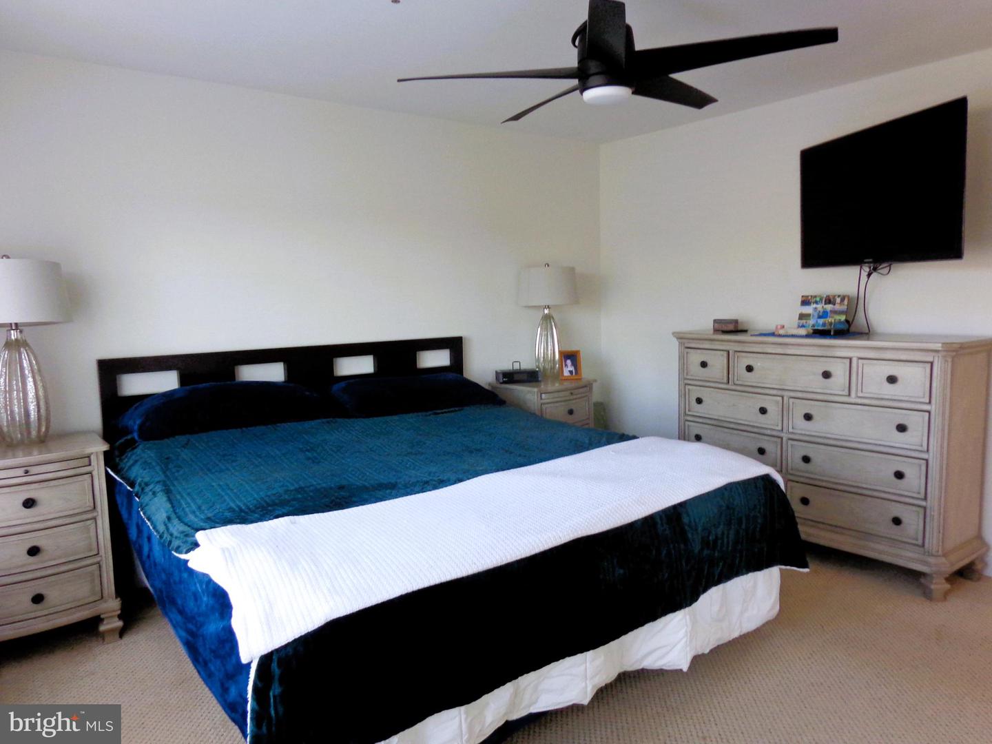 DESU2079736-803674852996-2025-06-12-14-33-59 24934 Pot Bunker Way #3716 | Long Neck, DE Real Estate For Sale | MLS# Desu2079736  - Jack Lingo REALTOR