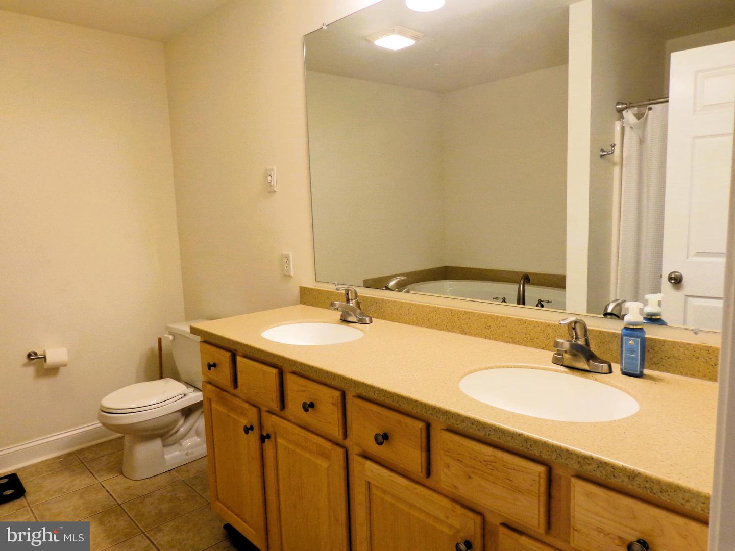 DESU2079736-803674886804-2025-06-12-14-33-58 24934 Pot Bunker Way #3716 | Long Neck, DE Real Estate For Sale | MLS# Desu2079736  - Jack Lingo REALTOR
