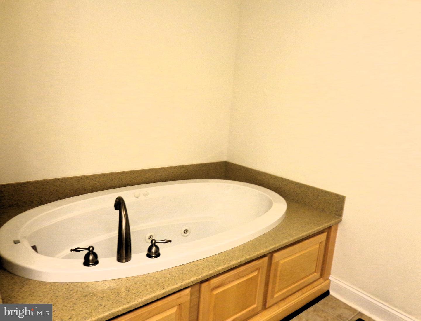 DESU2079736-803674887094-2025-06-12-14-33-57 24934 Pot Bunker Way #3716 | Long Neck, DE Real Estate For Sale | MLS# Desu2079736  - Jack Lingo REALTOR