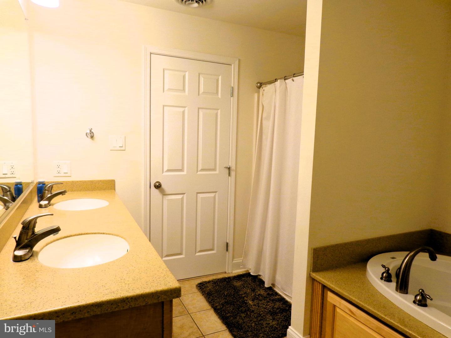 DESU2079736-803674887174-2025-06-12-14-33-59 24934 Pot Bunker Way #3716 | Long Neck, DE Real Estate For Sale | MLS# Desu2079736  - Jack Lingo REALTOR