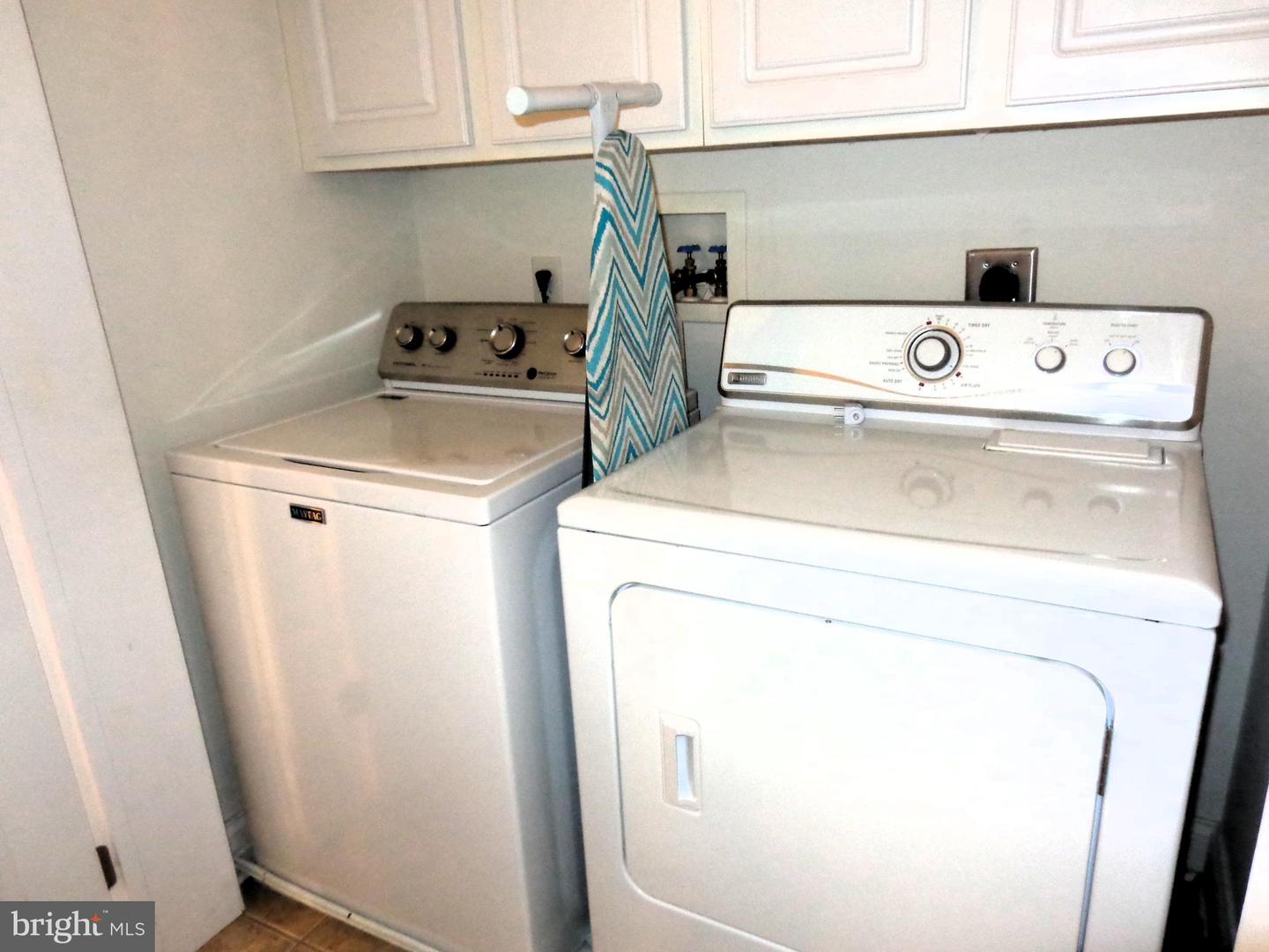 DESU2079736-803674887442-2025-06-12-14-33-58 24934 Pot Bunker Way #3716 | Long Neck, DE Real Estate For Sale | MLS# Desu2079736  - Jack Lingo REALTOR
