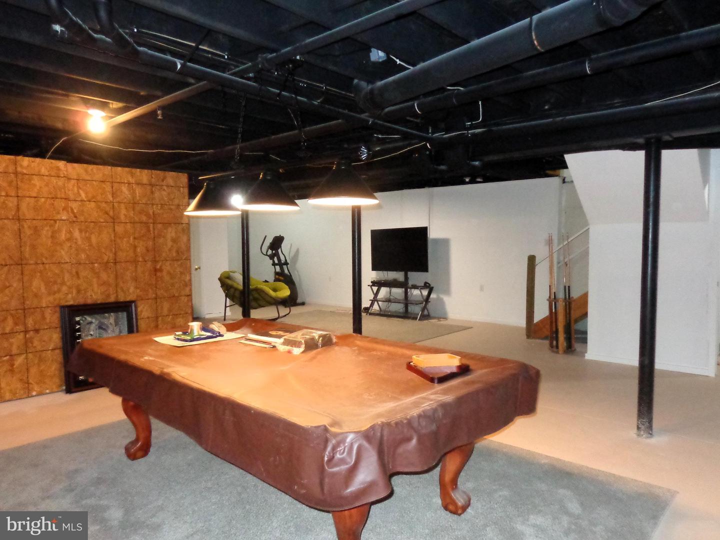 DESU2079736-803674887910-2025-06-12-14-33-54 24934 Pot Bunker Way #3716 | Long Neck, DE Real Estate For Sale | MLS# Desu2079736  - Jack Lingo REALTOR