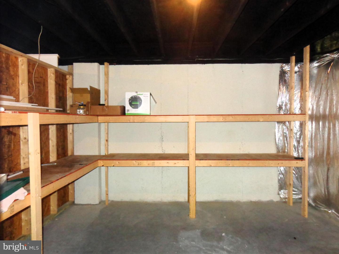 DESU2079736-803674888012-2025-06-12-14-33-56 24934 Pot Bunker Way #3716 | Long Neck, DE Real Estate For Sale | MLS# Desu2079736  - Jack Lingo REALTOR
