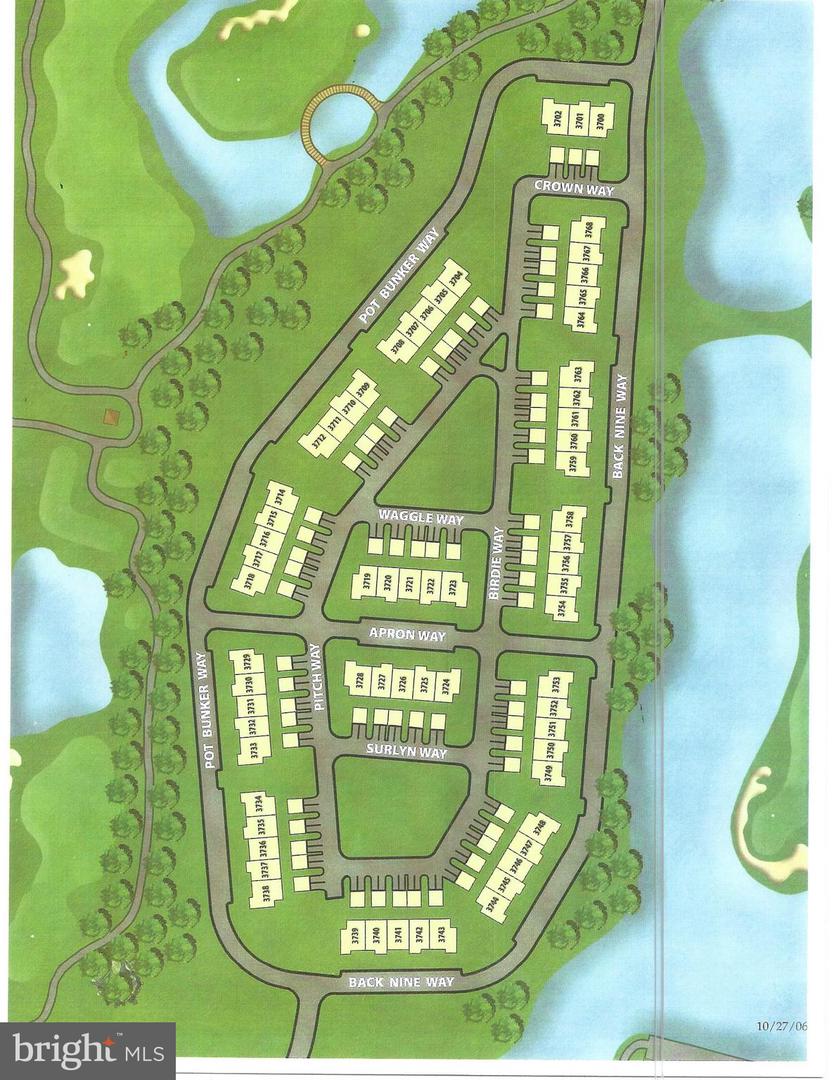 DESU2079736-803674895104-2025-06-12-14-33-59 24934 Pot Bunker Way #3716 | Long Neck, DE Real Estate For Sale | MLS# Desu2079736  - Jack Lingo REALTOR