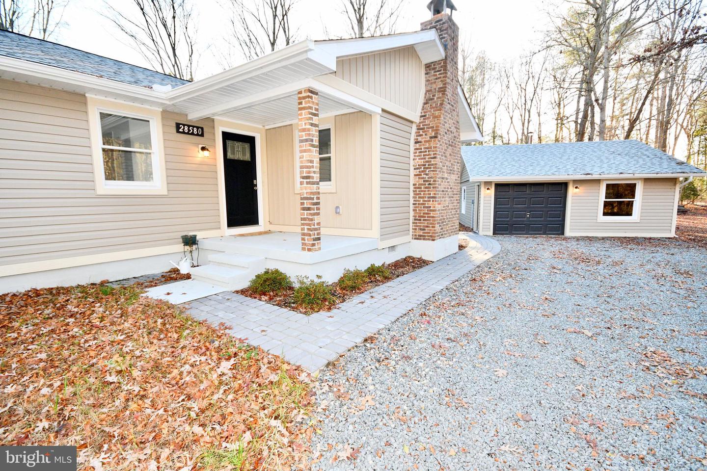 28580 HICKORY DR, HARBESON, DE - Jack Lingo Realtor