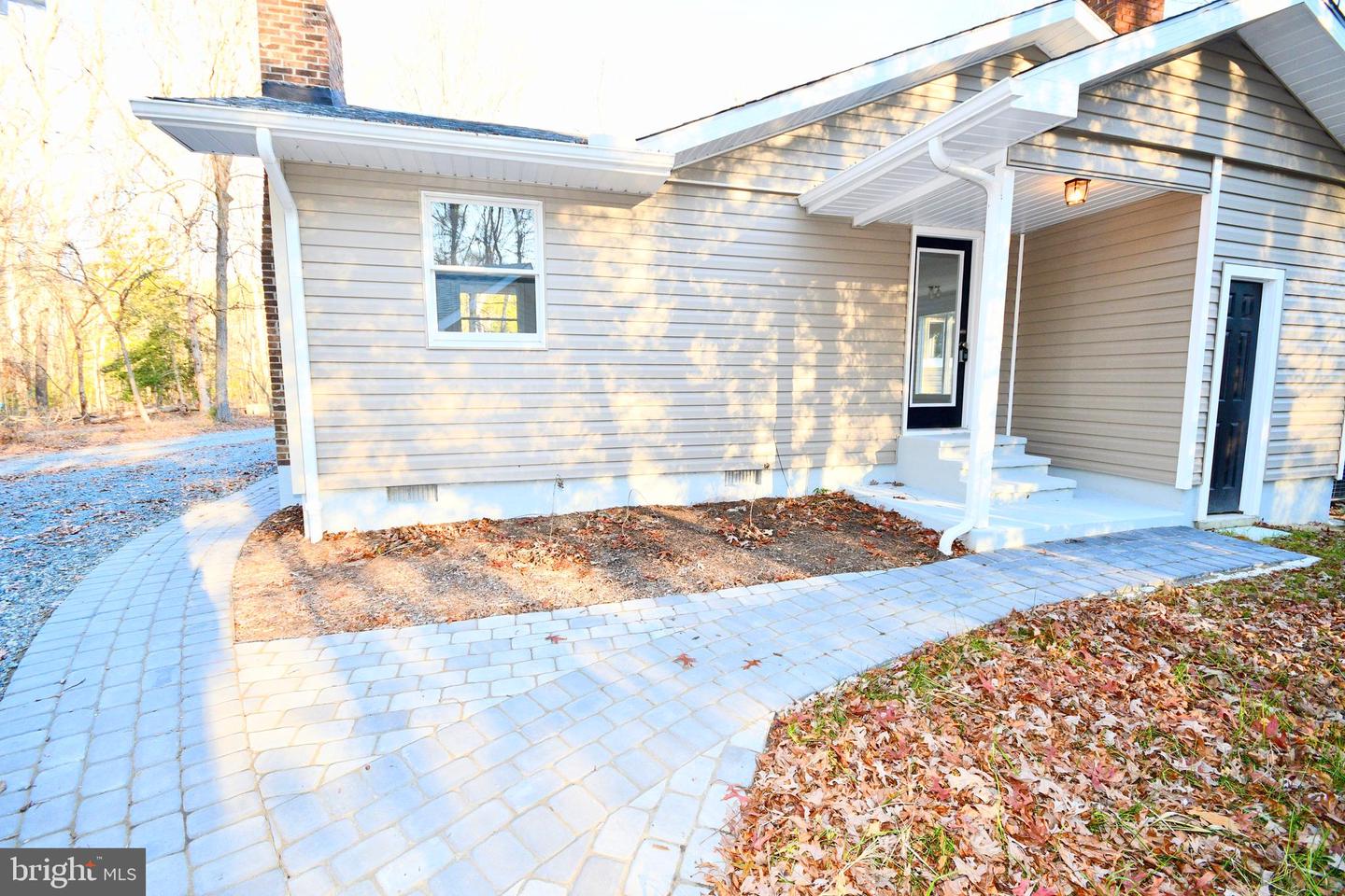 DESU2079740-803653104284-2025-03-18-11-26-02 28580 Hickory Dr | Harbeson, DE Real Estate For Sale | MLS# Desu2079740  - Jack Lingo REALTOR
