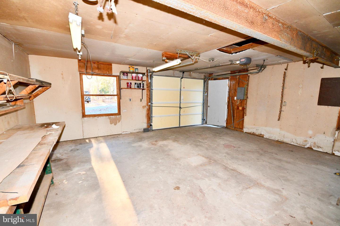 DESU2079740-803653104290-2025-03-18-11-26-02 28580 Hickory Dr | Harbeson, DE Real Estate For Sale | MLS# Desu2079740  - Jack Lingo REALTOR
