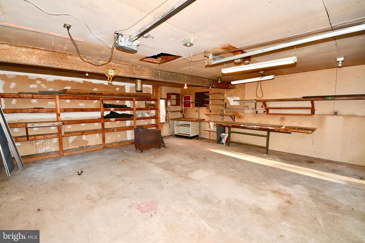 DESU2079740-803653104302-2025-03-18-11-26-02 28580 Hickory Dr | Harbeson, DE Real Estate For Sale | MLS# Desu2079740  - Jack Lingo REALTOR