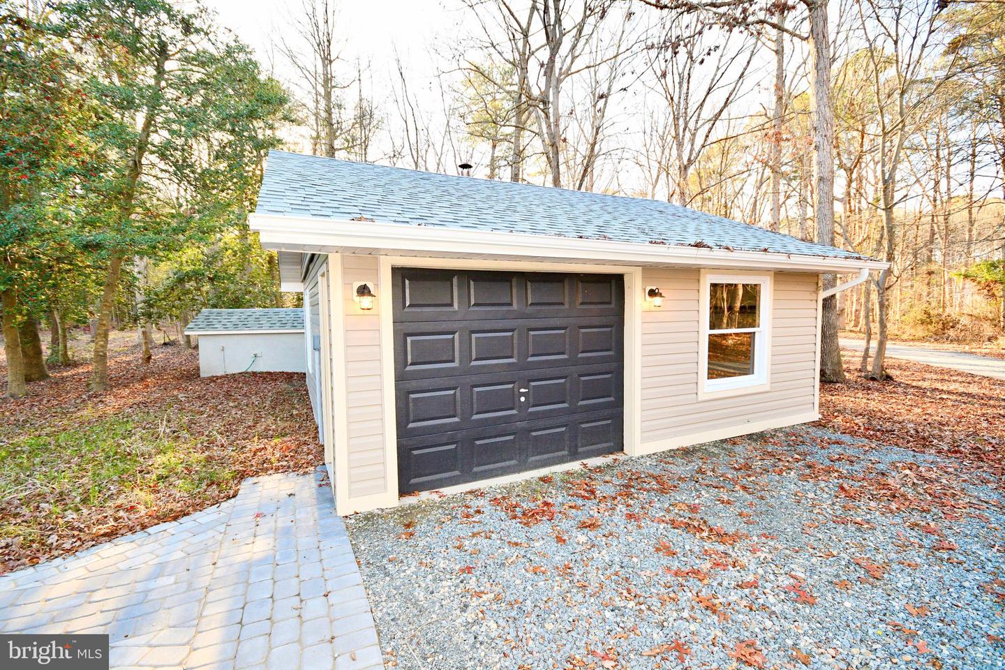 DESU2079740-803653104306-2025-03-18-11-26-03 28580 Hickory Dr | Harbeson, DE Real Estate For Sale | MLS# Desu2079740  - Jack Lingo REALTOR