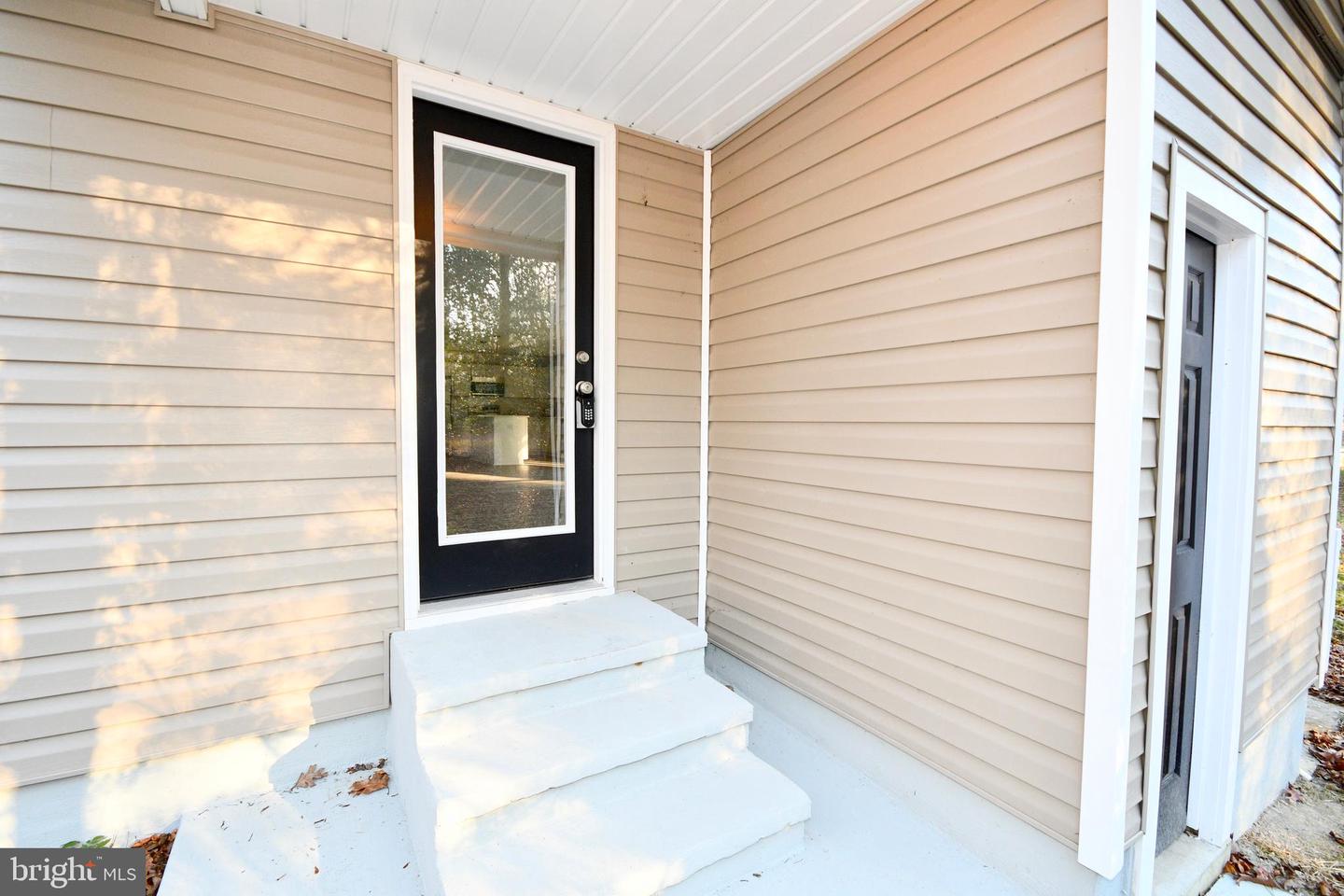 DESU2079740-803653104320-2025-03-18-11-26-00 28580 Hickory Dr | Harbeson, DE Real Estate For Sale | MLS# Desu2079740  - Jack Lingo REALTOR