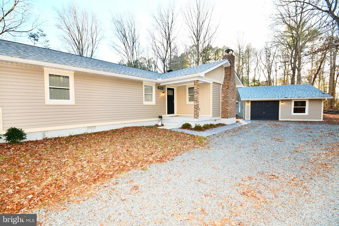 DESU2079740-803653104328-2025-03-18-11-26-00 28580 Hickory Dr | Harbeson, DE Real Estate For Sale | MLS# Desu2079740  - Jack Lingo REALTOR