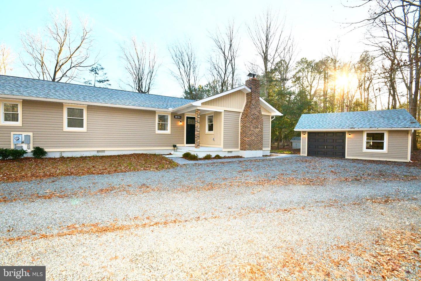 DESU2079740-803653104338-2025-03-18-11-26-00 28580 Hickory Dr | Harbeson, DE Real Estate For Sale | MLS# Desu2079740  - Jack Lingo REALTOR