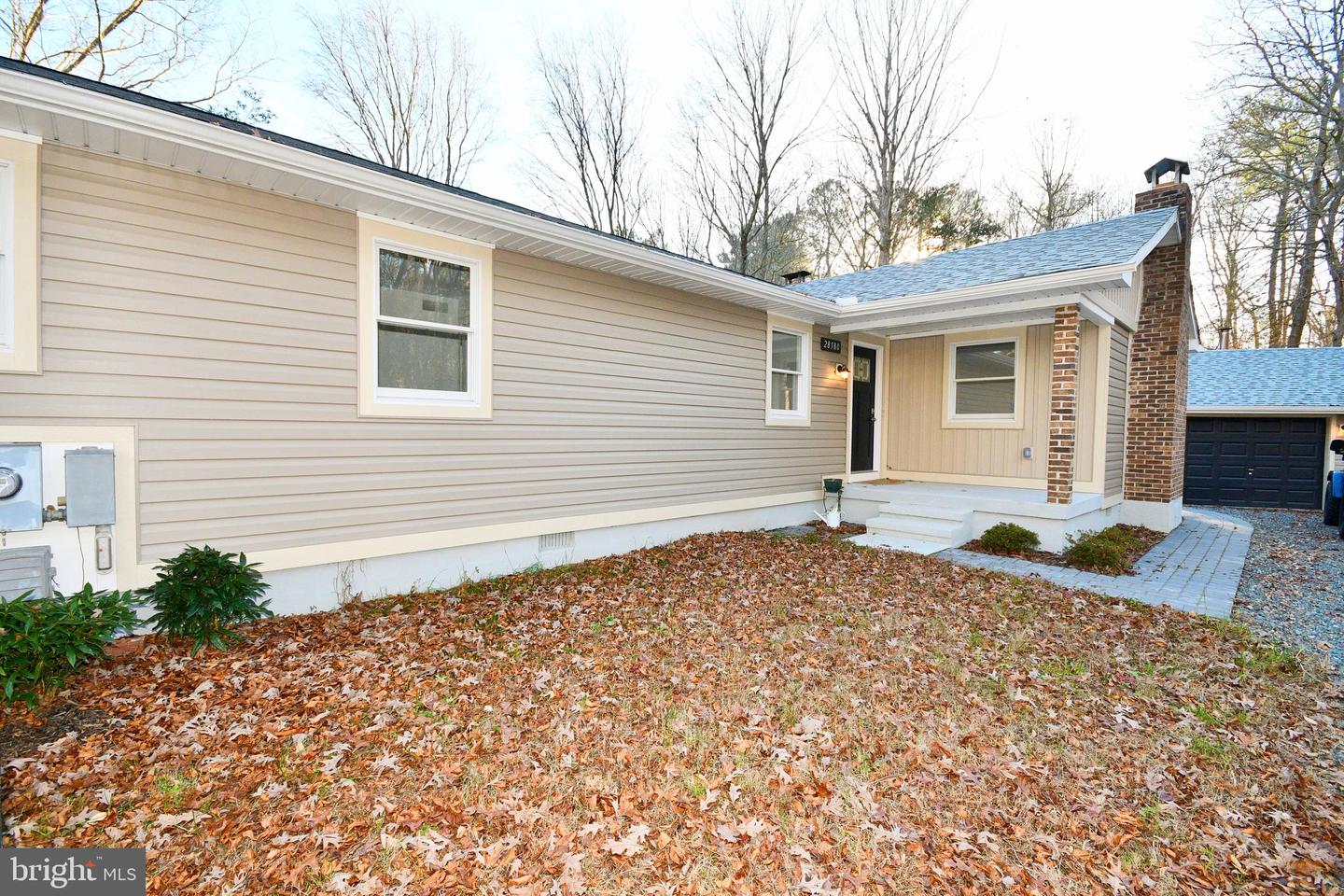 DESU2079740-803653104380-2025-03-18-11-26-01 28580 Hickory Dr | Harbeson, DE Real Estate For Sale | MLS# Desu2079740  - Jack Lingo REALTOR