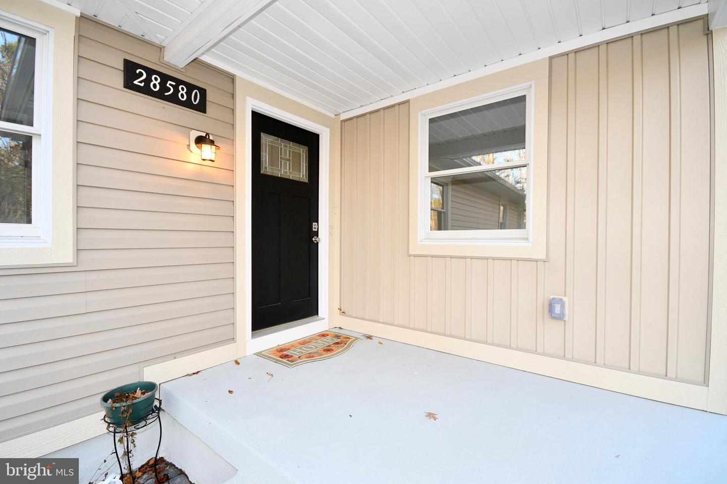 DESU2079740-803653104386-2025-03-18-11-26-02 28580 Hickory Dr | Harbeson, DE Real Estate For Sale | MLS# Desu2079740  - Jack Lingo REALTOR