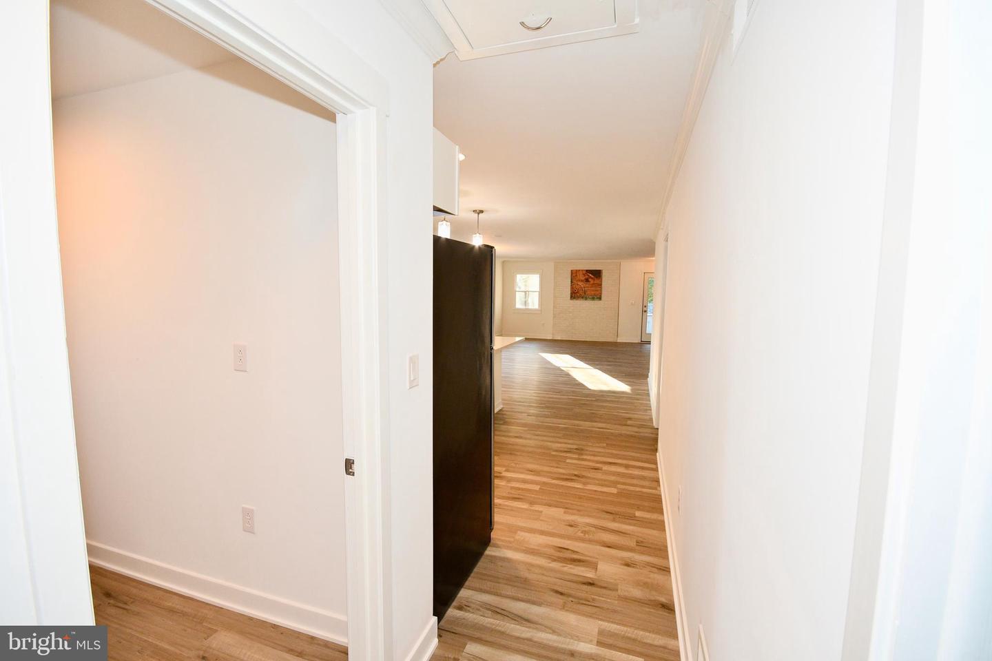 DESU2079740-803653104392-2025-03-18-11-26-01 28580 Hickory Dr | Harbeson, DE Real Estate For Sale | MLS# Desu2079740  - Jack Lingo REALTOR
