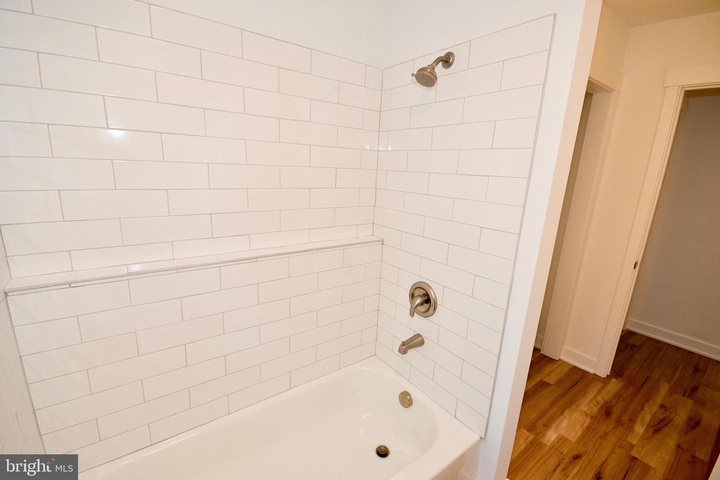 DESU2079740-803653104408-2025-03-18-11-26-02 28580 Hickory Dr | Harbeson, DE Real Estate For Sale | MLS# Desu2079740  - Jack Lingo REALTOR
