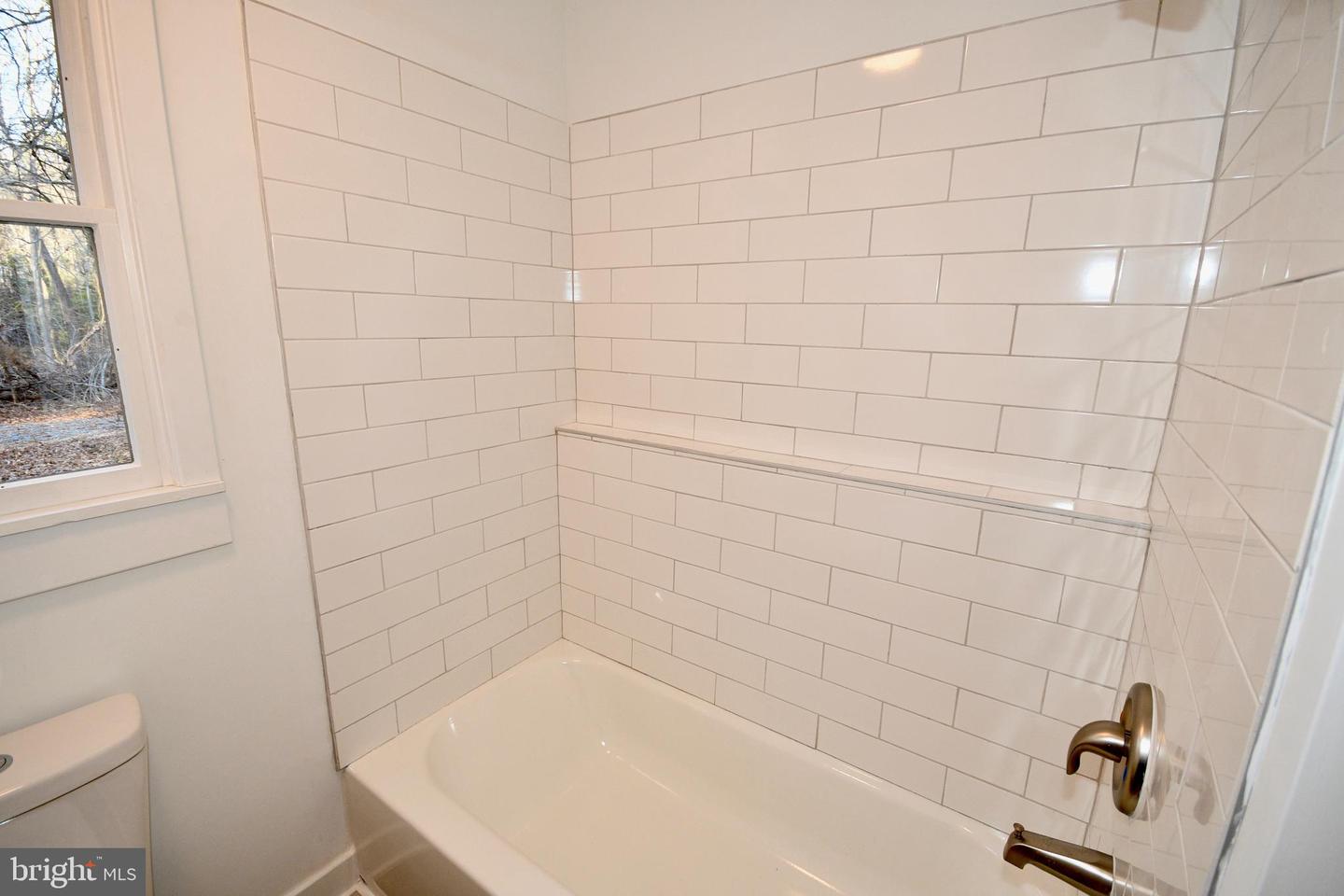 DESU2079740-803653104418-2025-03-18-11-26-02 28580 Hickory Dr | Harbeson, DE Real Estate For Sale | MLS# Desu2079740  - Jack Lingo REALTOR