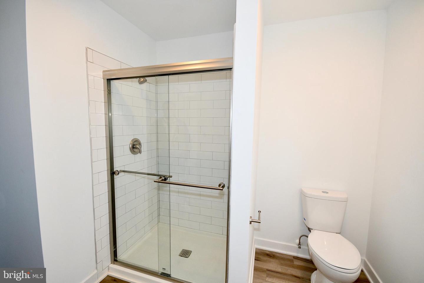 DESU2079740-803653104460-2025-03-18-11-26-00 28580 Hickory Dr | Harbeson, DE Real Estate For Sale | MLS# Desu2079740  - Jack Lingo REALTOR