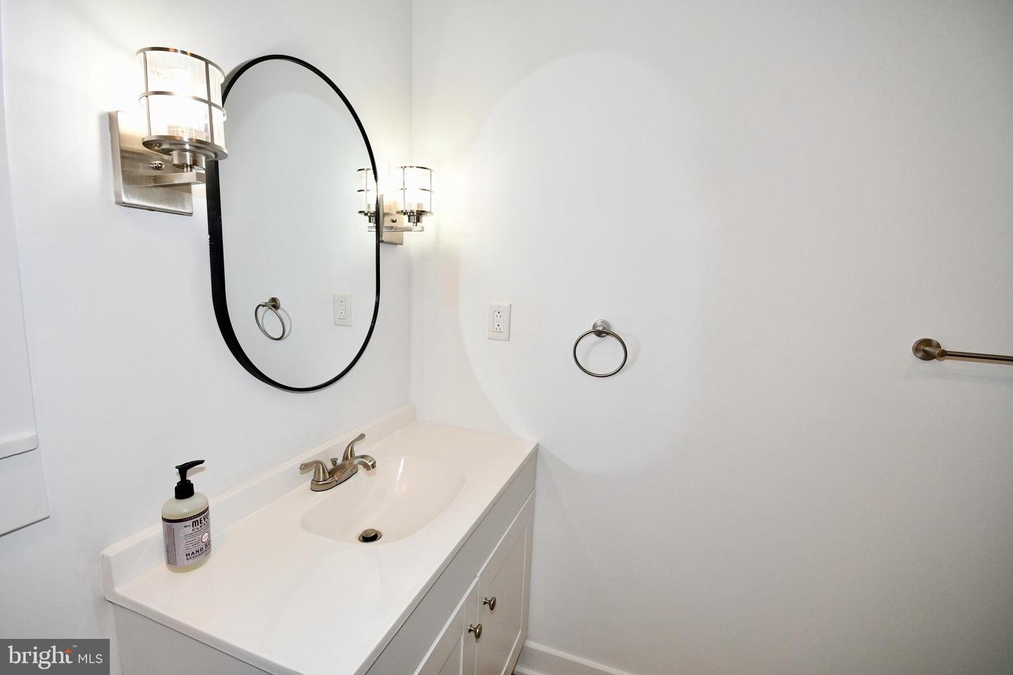 DESU2079740-803653104514-2025-03-18-11-26-02 28580 Hickory Dr | Harbeson, DE Real Estate For Sale | MLS# Desu2079740  - Jack Lingo REALTOR