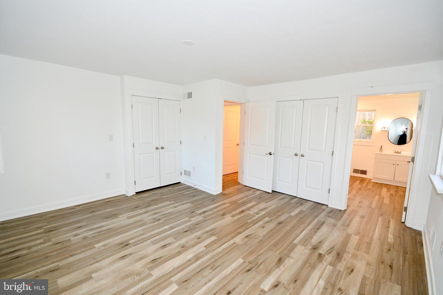 DESU2079740-803653104532-2025-03-18-11-26-02 28580 Hickory Dr | Harbeson, DE Real Estate For Sale | MLS# Desu2079740  - Jack Lingo REALTOR