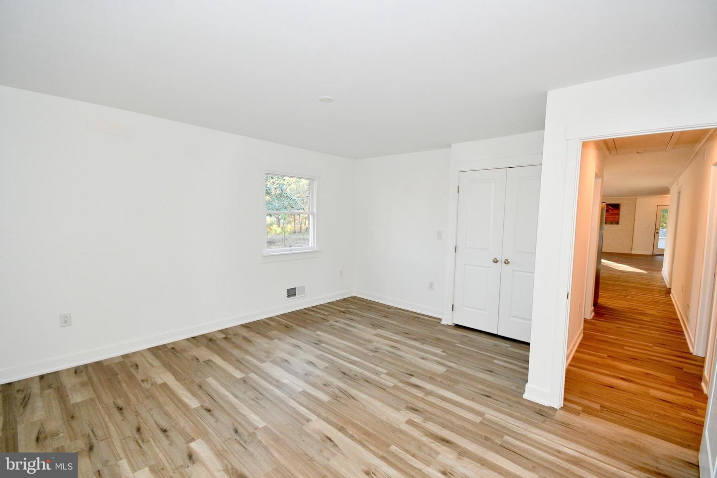 DESU2079740-803653104542-2025-03-18-11-26-02 28580 Hickory Dr | Harbeson, DE Real Estate For Sale | MLS# Desu2079740  - Jack Lingo REALTOR