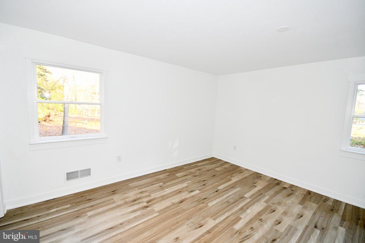 DESU2079740-803653104552-2025-03-18-11-26-02 28580 Hickory Dr | Harbeson, DE Real Estate For Sale | MLS# Desu2079740  - Jack Lingo REALTOR