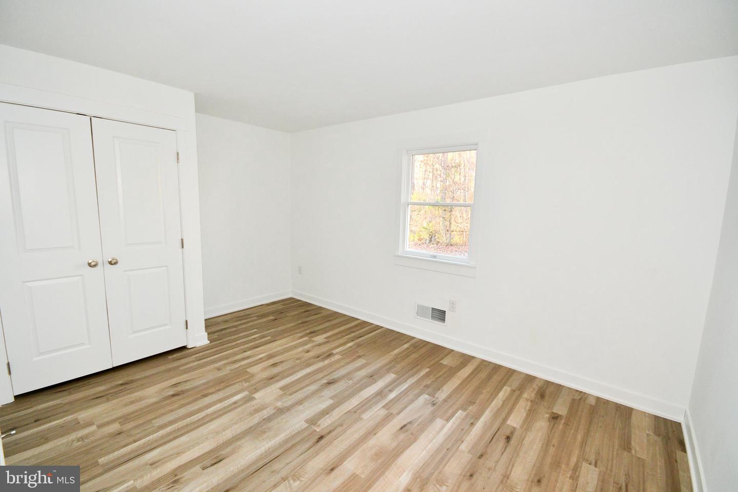 DESU2079740-803653104570-2025-03-18-11-26-03 28580 Hickory Dr | Harbeson, DE Real Estate For Sale | MLS# Desu2079740  - Jack Lingo REALTOR