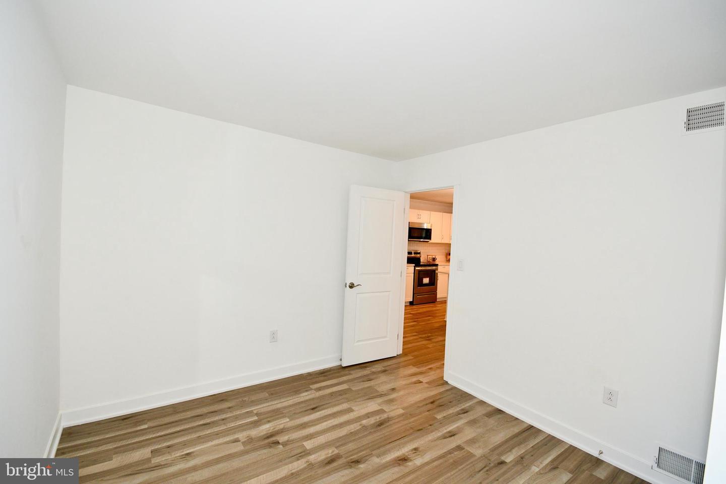 DESU2079740-803653104592-2025-03-18-11-26-00 28580 Hickory Dr | Harbeson, DE Real Estate For Sale | MLS# Desu2079740  - Jack Lingo REALTOR