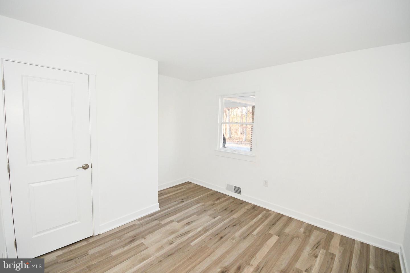 DESU2079740-803653104600-2025-03-18-11-26-00 28580 Hickory Dr | Harbeson, DE Real Estate For Sale | MLS# Desu2079740  - Jack Lingo REALTOR