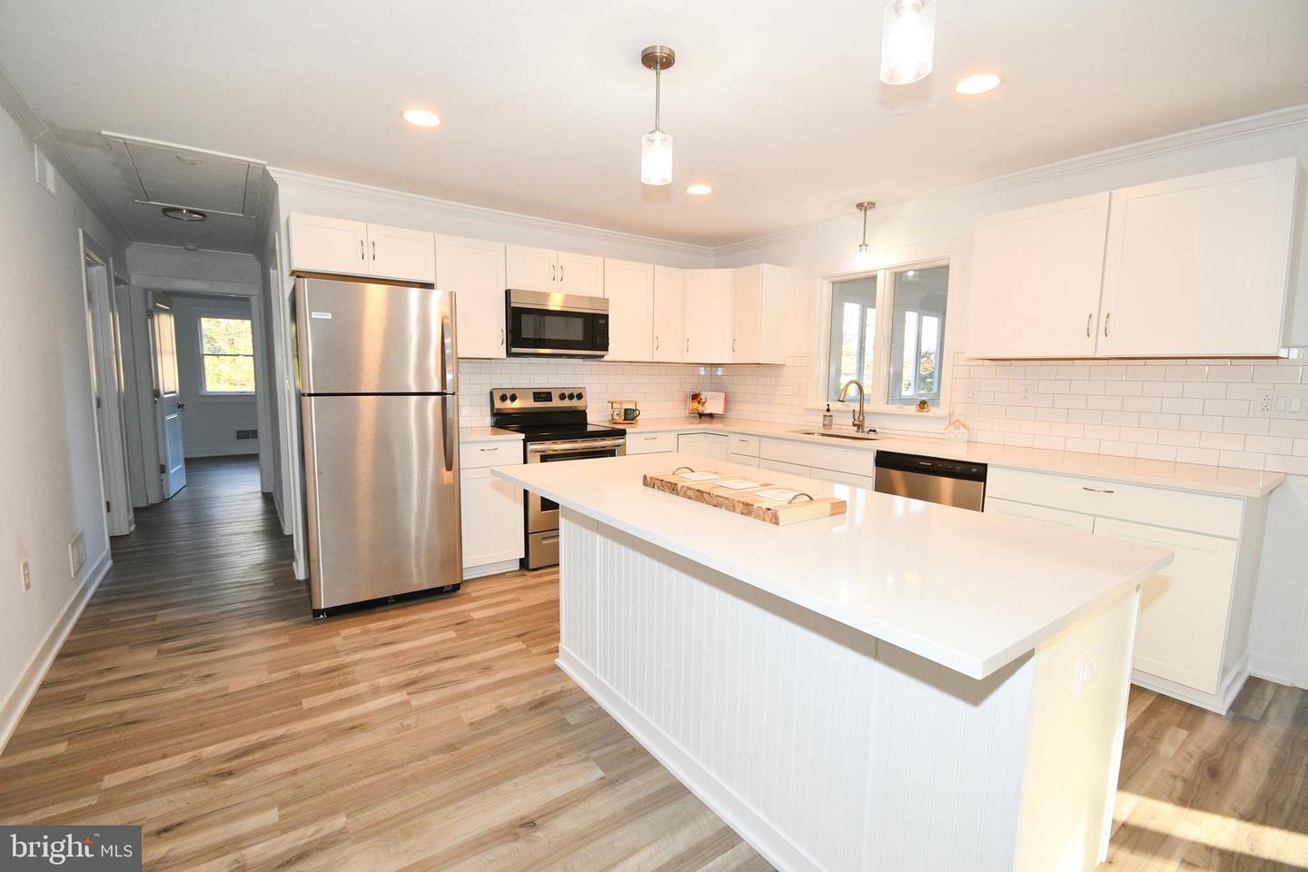 DESU2079740-803653104612-2025-03-18-11-26-01 28580 Hickory Dr | Harbeson, DE Real Estate For Sale | MLS# Desu2079740  - Jack Lingo REALTOR
