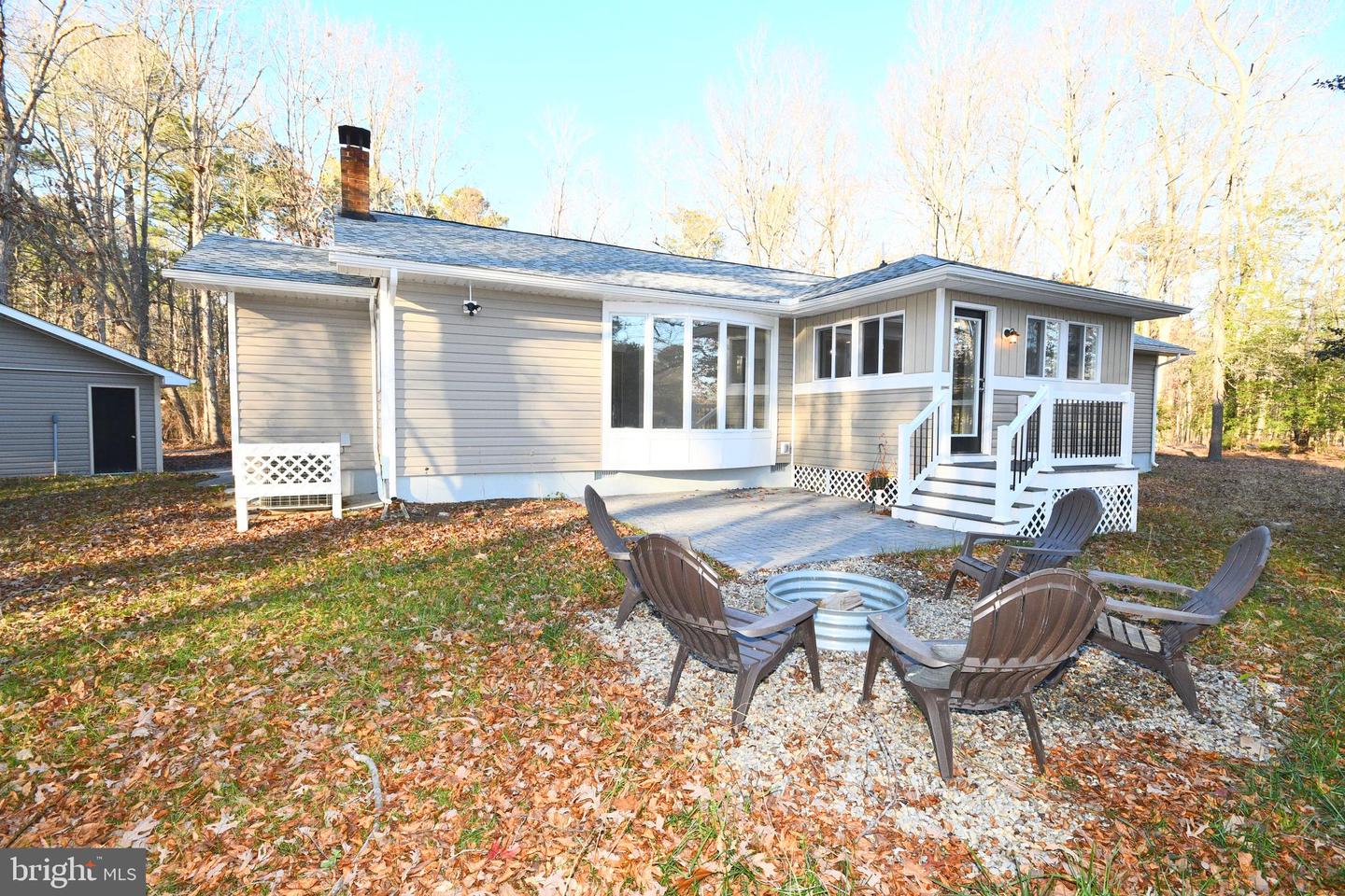 DESU2079740-803653104628-2025-03-18-11-26-01 28580 Hickory Dr | Harbeson, DE Real Estate For Sale | MLS# Desu2079740  - Jack Lingo REALTOR