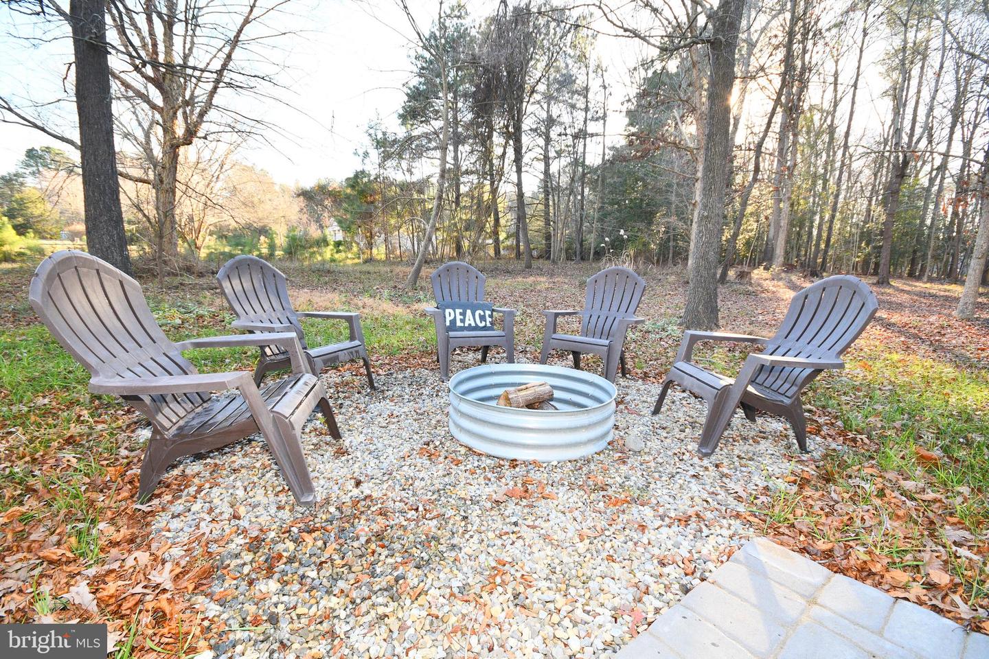 DESU2079740-803653104638-2025-03-18-11-26-01 28580 Hickory Dr | Harbeson, DE Real Estate For Sale | MLS# Desu2079740  - Jack Lingo REALTOR