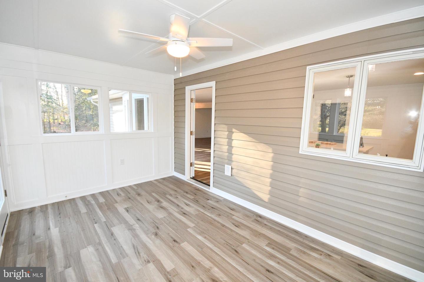 DESU2079740-803653104654-2025-03-18-11-26-01 28580 Hickory Dr | Harbeson, DE Real Estate For Sale | MLS# Desu2079740  - Jack Lingo REALTOR