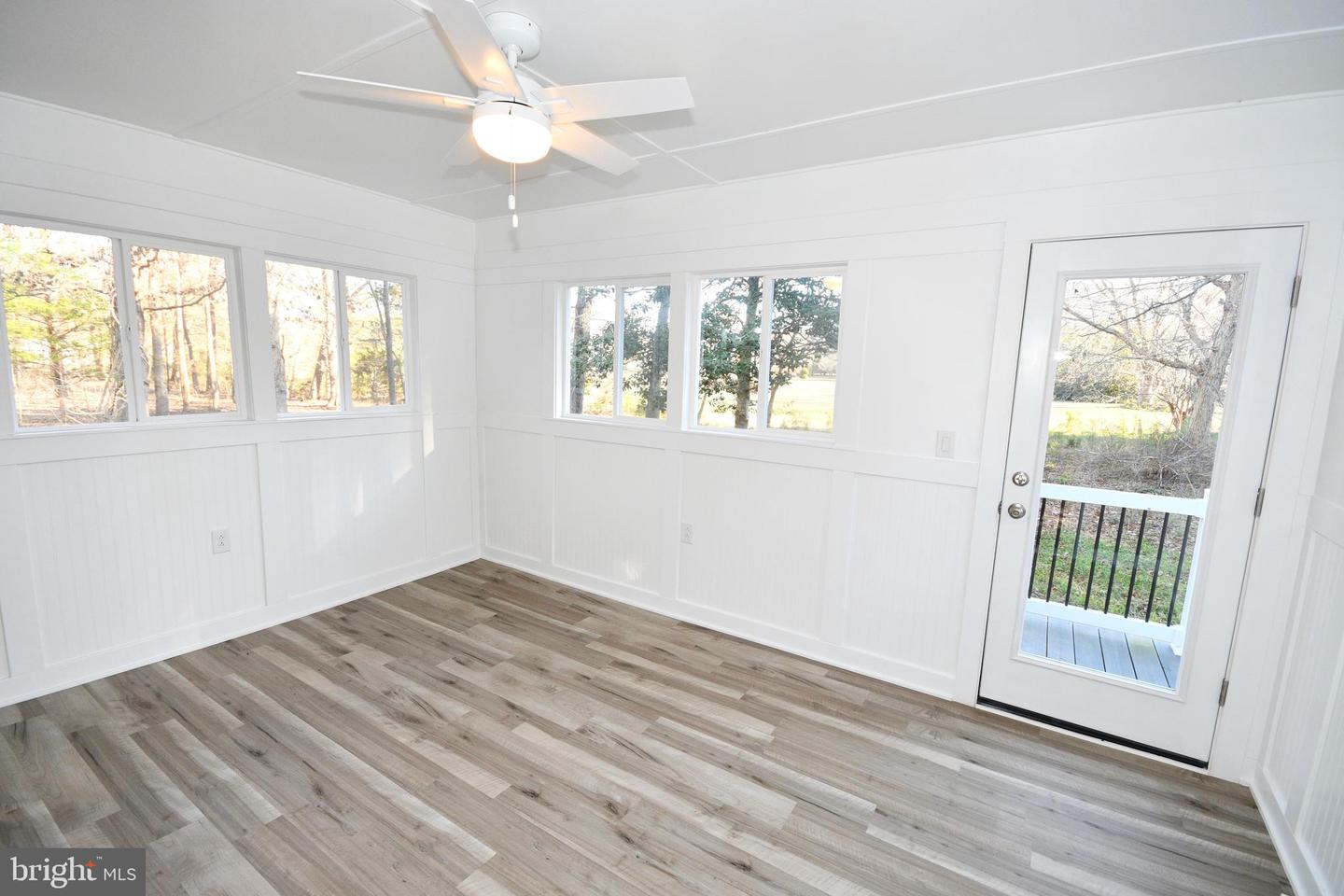 DESU2079740-803653104664-2025-03-18-11-26-02 28580 Hickory Dr | Harbeson, DE Real Estate For Sale | MLS# Desu2079740  - Jack Lingo REALTOR