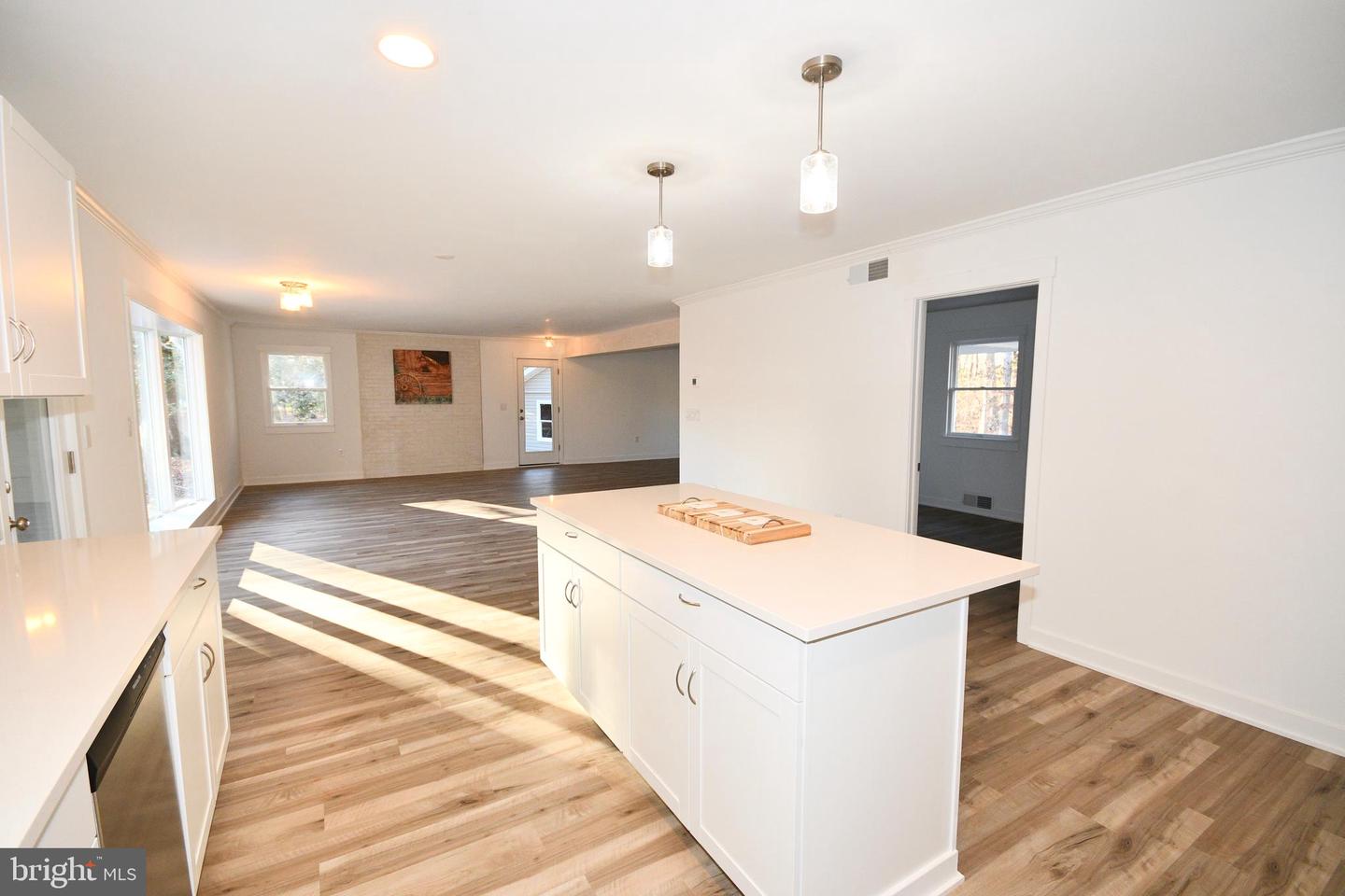 DESU2079740-803653104684-2025-03-18-11-26-02 28580 Hickory Dr | Harbeson, DE Real Estate For Sale | MLS# Desu2079740  - Jack Lingo REALTOR