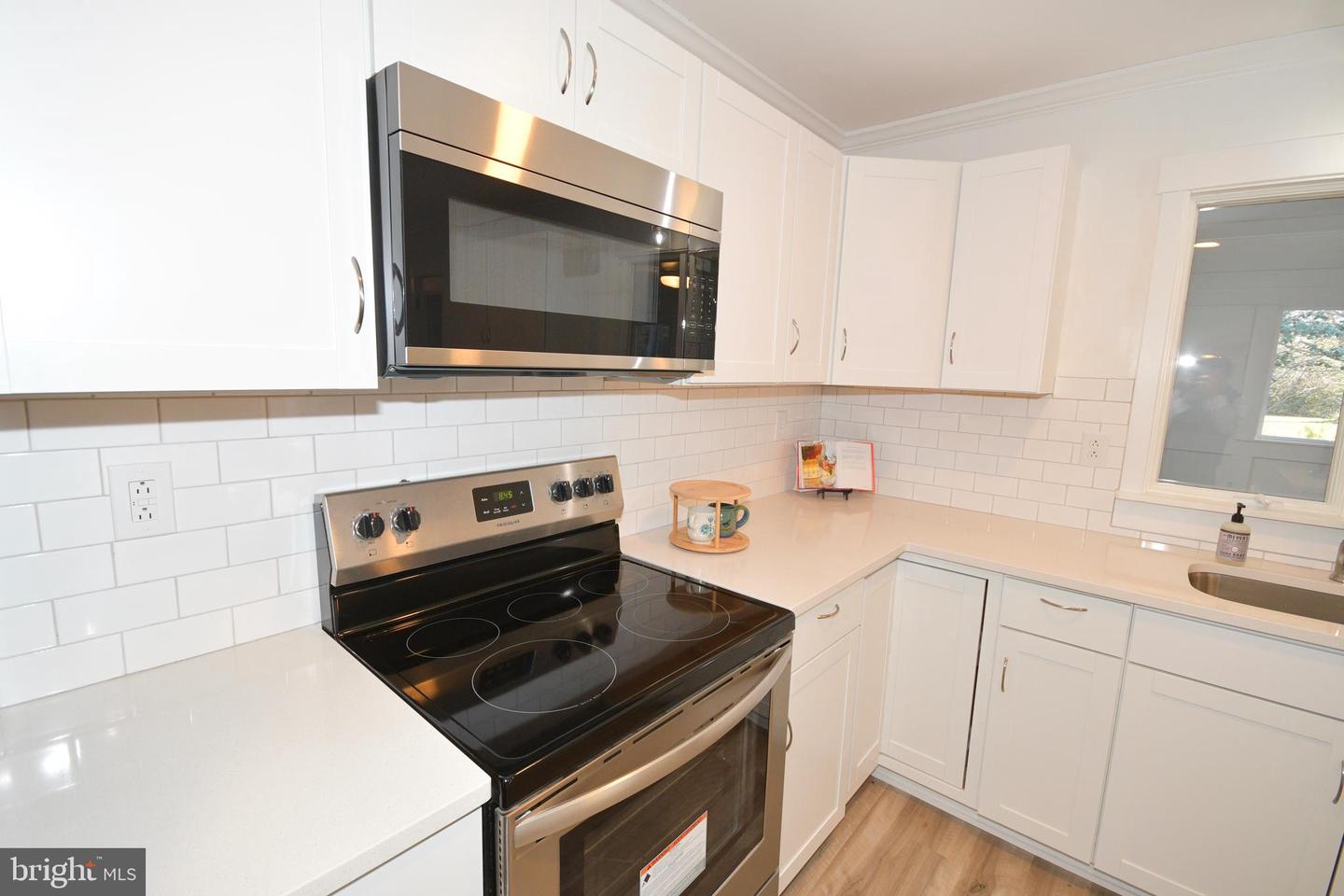 DESU2079740-803653104694-2025-03-18-11-26-03 28580 Hickory Dr | Harbeson, DE Real Estate For Sale | MLS# Desu2079740  - Jack Lingo REALTOR