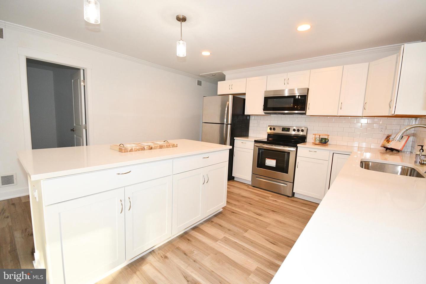 DESU2079740-803653104702-2025-03-18-11-26-03 28580 Hickory Dr | Harbeson, DE Real Estate For Sale | MLS# Desu2079740  - Jack Lingo REALTOR