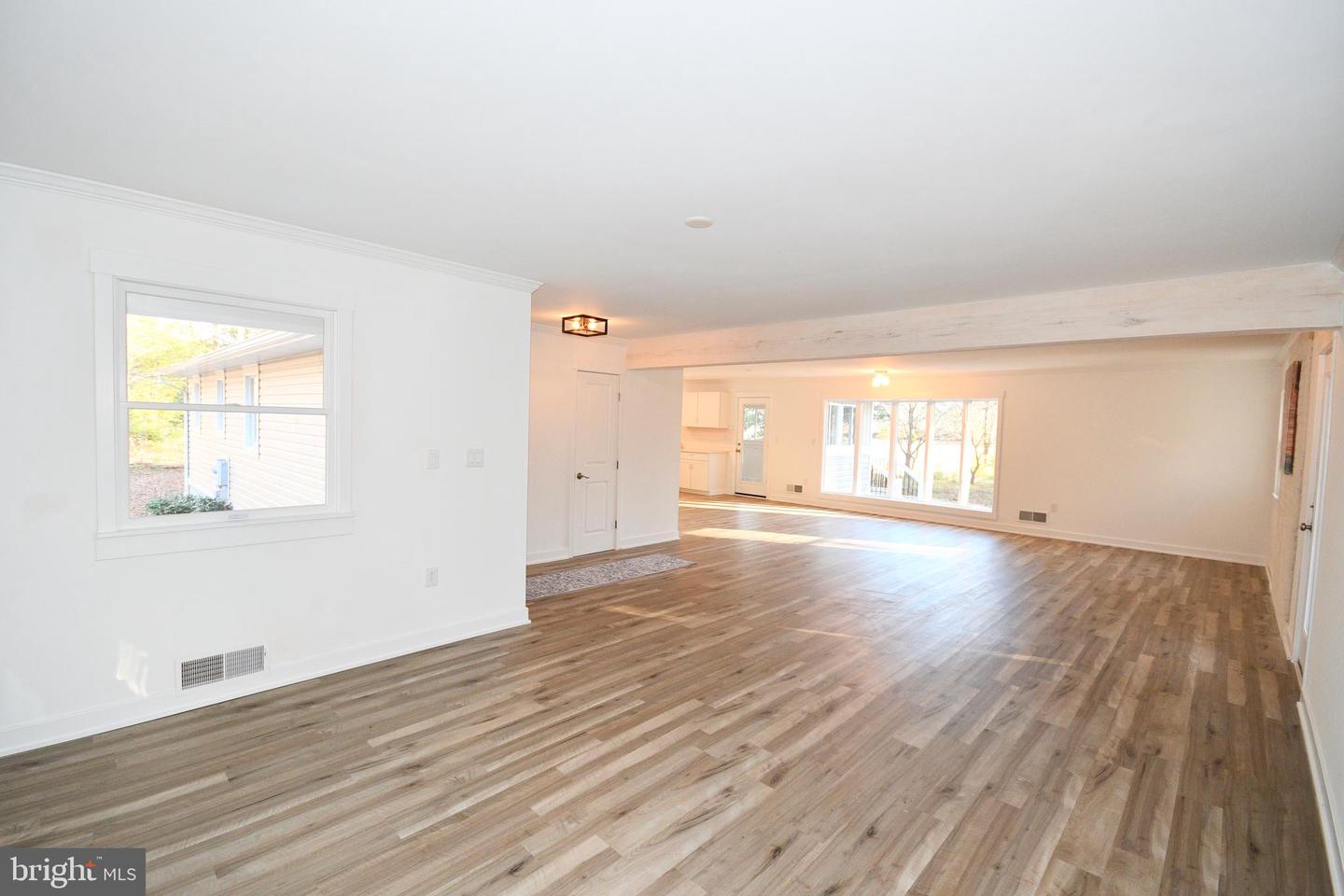 DESU2079740-803653104718-2025-03-18-11-26-00 28580 Hickory Dr | Harbeson, DE Real Estate For Sale | MLS# Desu2079740  - Jack Lingo REALTOR