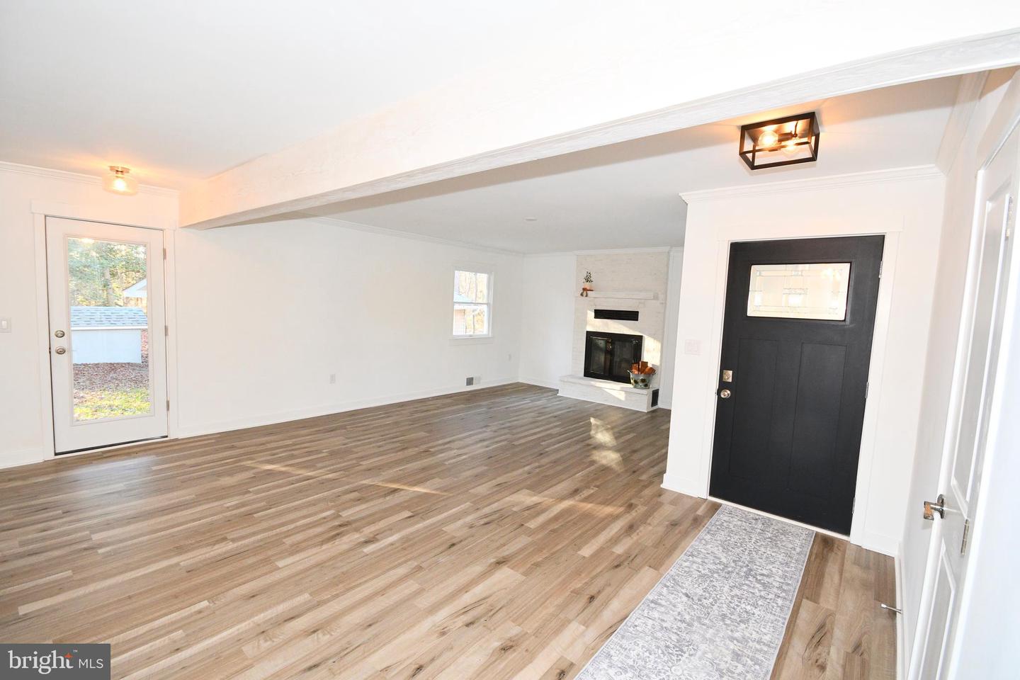 DESU2079740-803653104734-2025-03-18-11-26-00 28580 Hickory Dr | Harbeson, DE Real Estate For Sale | MLS# Desu2079740  - Jack Lingo REALTOR