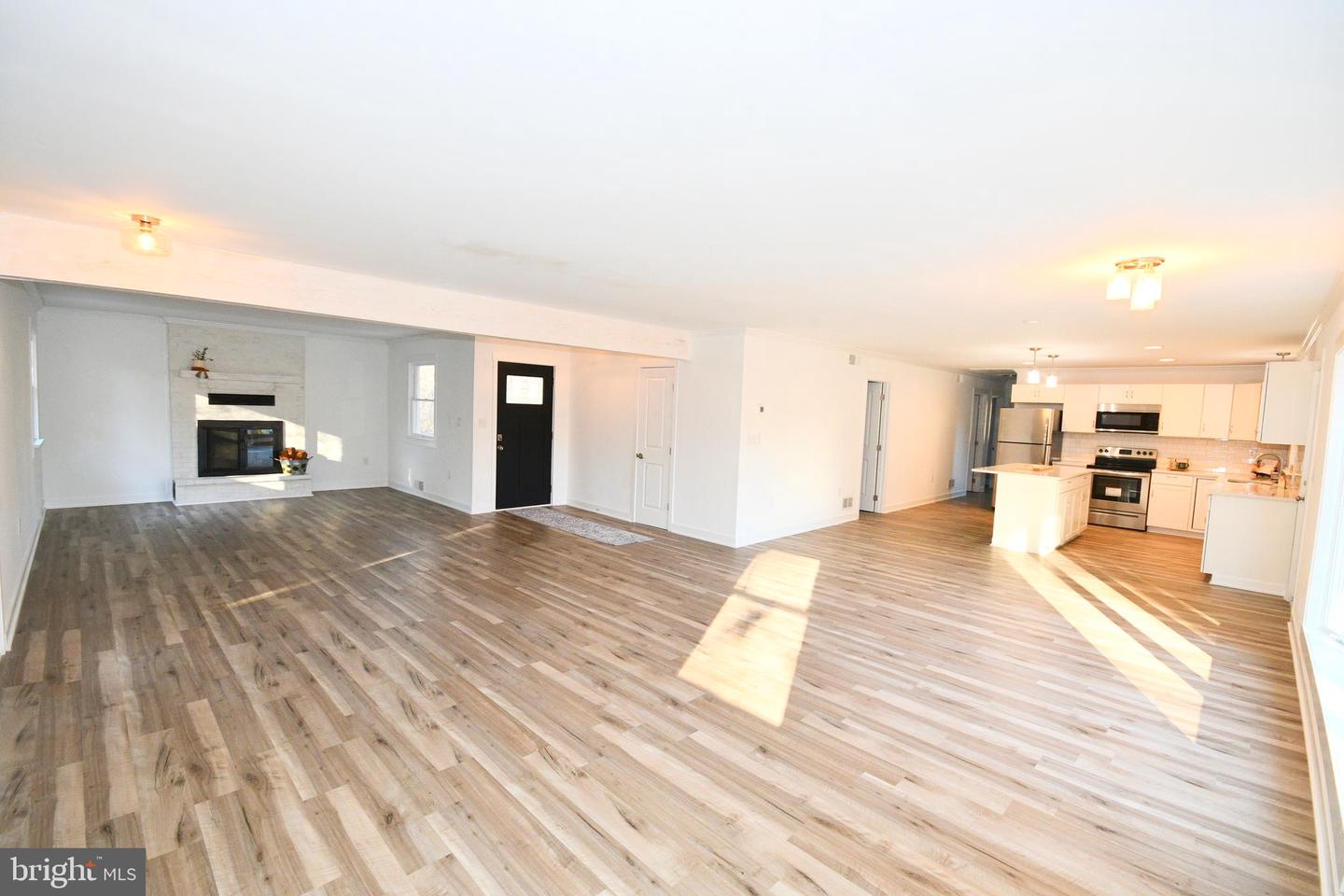 DESU2079740-803653104744-2025-03-18-11-26-01 28580 Hickory Dr | Harbeson, DE Real Estate For Sale | MLS# Desu2079740  - Jack Lingo REALTOR