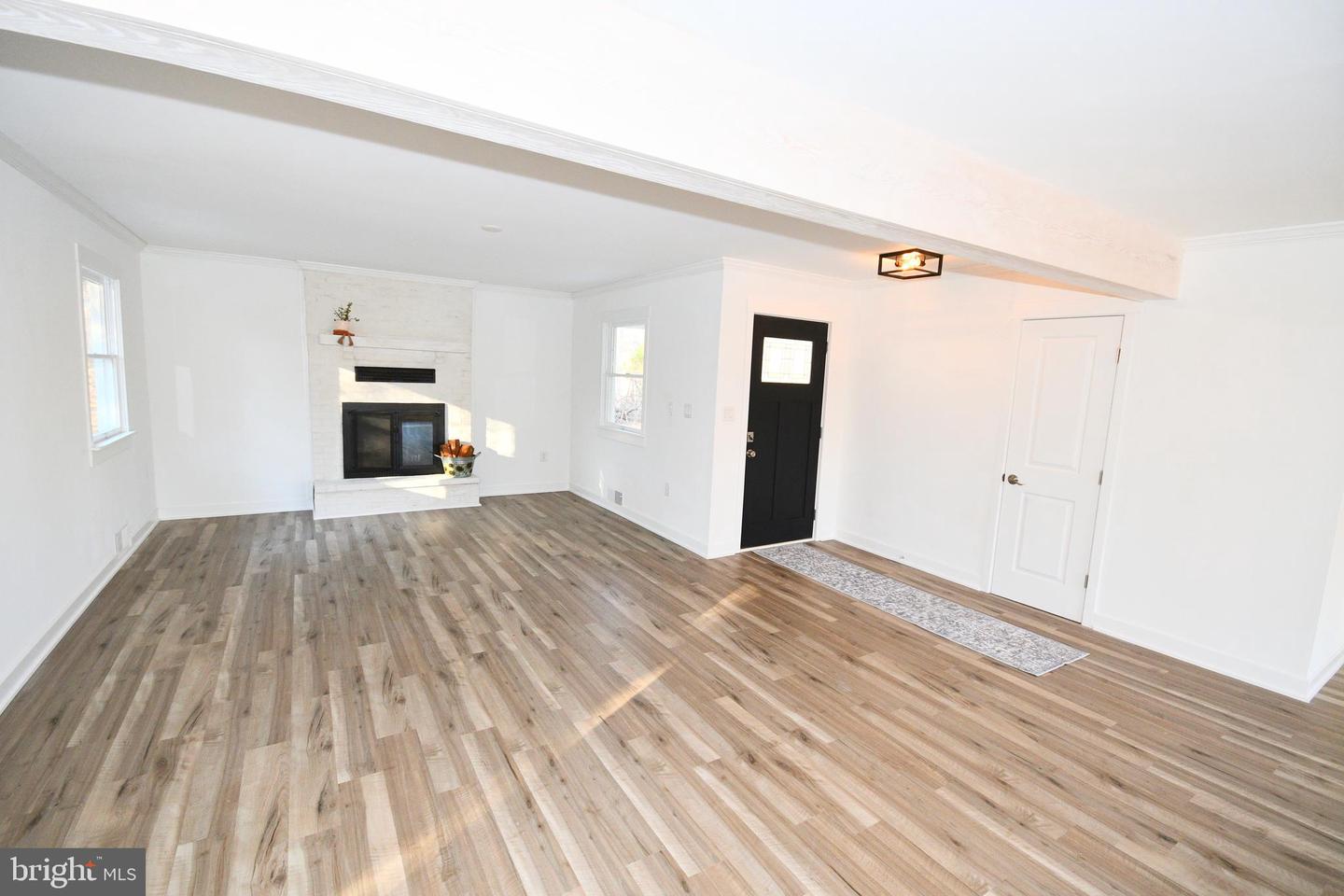 DESU2079740-803653104750-2025-03-18-11-26-00 28580 Hickory Dr | Harbeson, DE Real Estate For Sale | MLS# Desu2079740  - Jack Lingo REALTOR