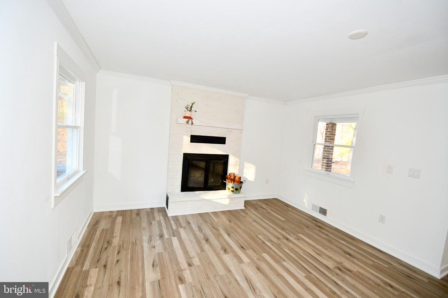 DESU2079740-803653104762-2025-03-18-11-26-01 28580 Hickory Dr | Harbeson, DE Real Estate For Sale | MLS# Desu2079740  - Jack Lingo REALTOR