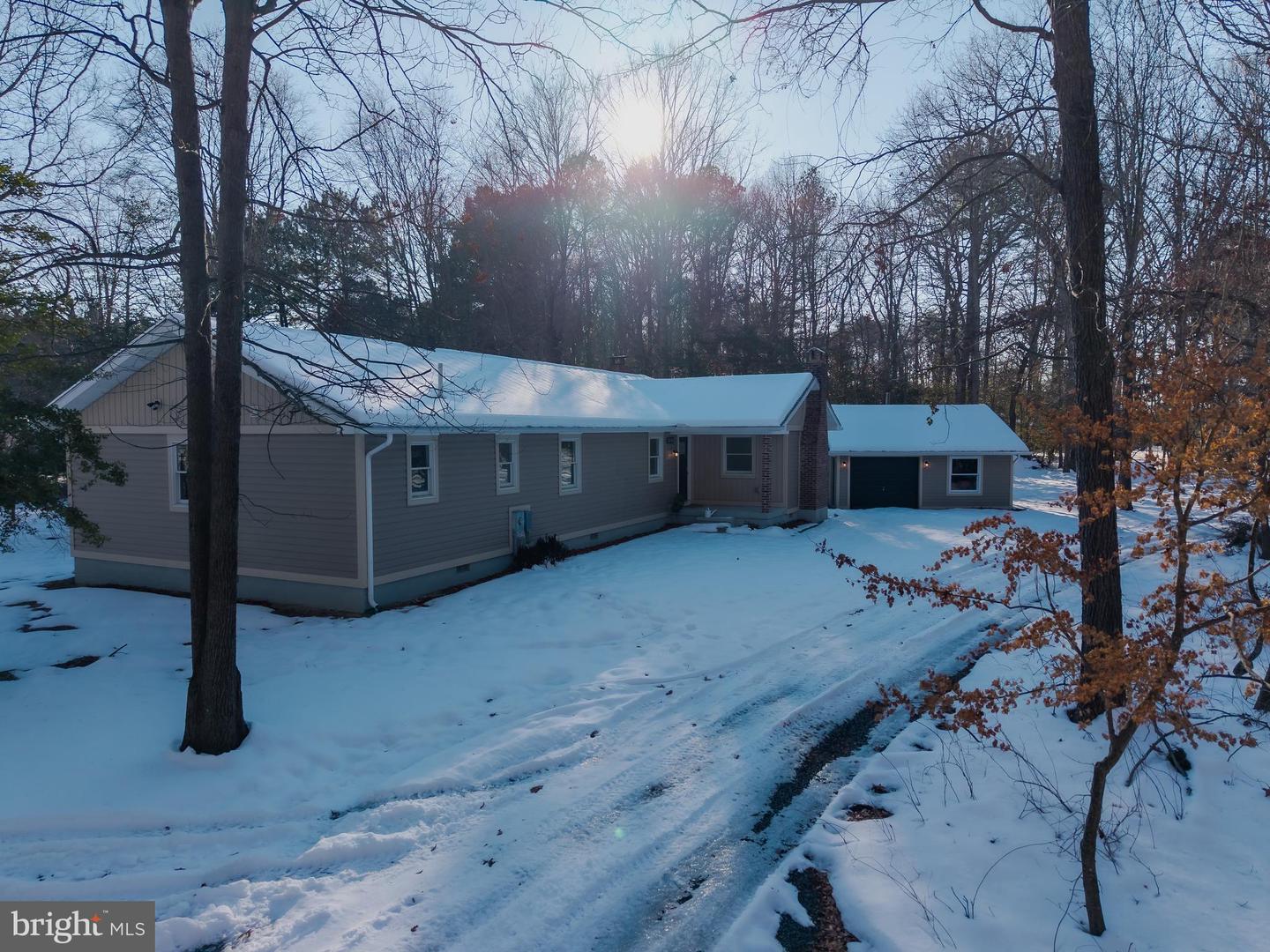 DESU2079740-803701339002-2025-03-18-11-26-00 28580 Hickory Dr | Harbeson, DE Real Estate For Sale | MLS# Desu2079740  - Jack Lingo REALTOR